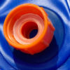 Mega Slide Giant Backyard Water Slide - Image 4