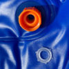 Mega Slide Giant Backyard Water Slide - Image 5