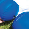 Mega Slide Giant Backyard Water Slide - Image 2