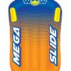 Mega Slide Giant Backyard Water Slide - Image 3