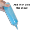 Snow Painting Kit - Image 3
