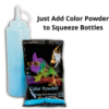 Snow Painting Kit - Image 4