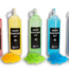Snow Painting Kit